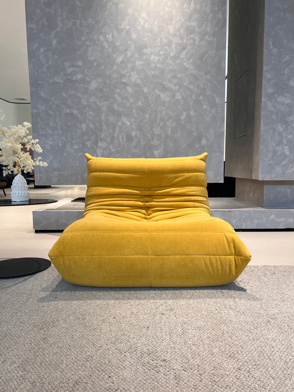 Sofá Puff Relajante “Capullo” - furniture 