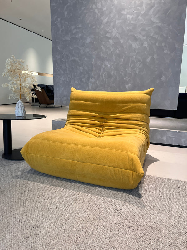 Sofá Puff Relajante “Capullo” - furniture 