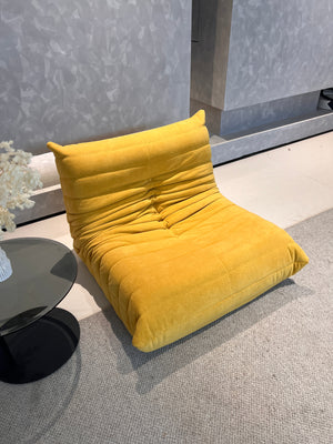 Sofá Puff Relajante “Capullo” - furniture 