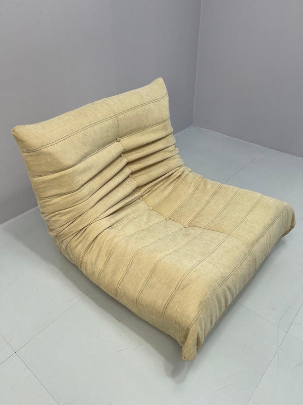 Sofá Puff Relajante “Capullo” - furniture 