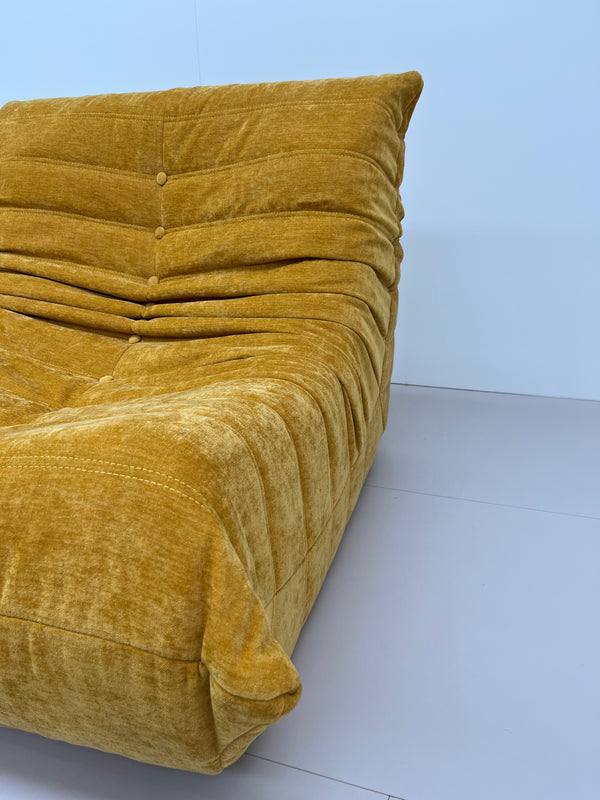 Sofá Puff Relajante “Capullo” - furniture 