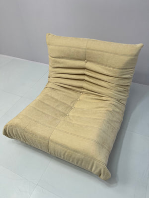 Sofá Puff Relajante “Capullo” - furniture 
