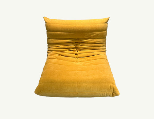 Sofá Puff Relajante “Capullo” - furniture 