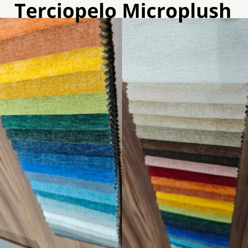 Sofá “Nube Milano”