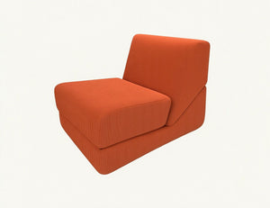 Sillón Reclinable “Modo” 3 en 1