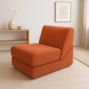 Sillón Reclinable “Modo” 3 en 1