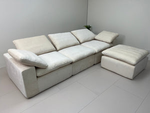 Sofá “Nube Milano”