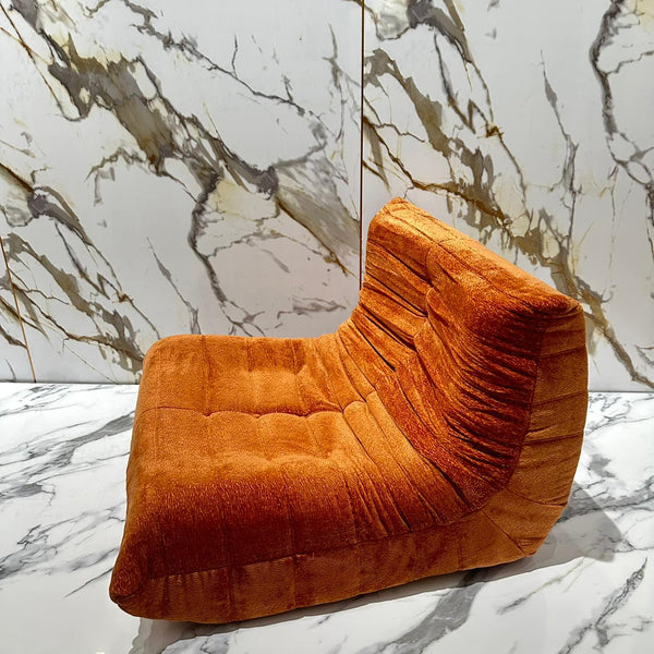 Sofá "Togo”