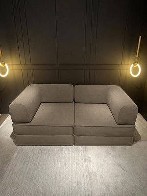 Sofá Cama “Osito C”
