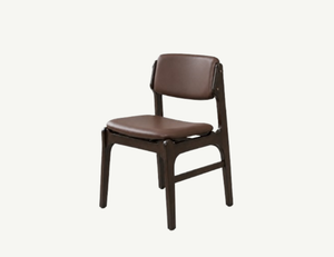 Silla Verona