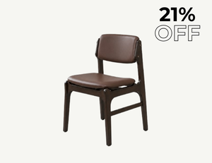 Silla Verona