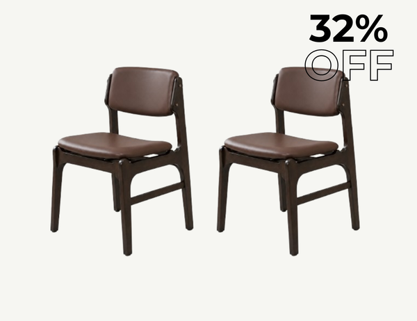 Silla Verona x 2