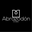 Abrazodón®- ¡El sillón que abraza tu hogar! logo