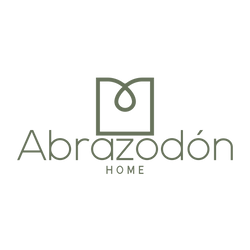 abrazodon
